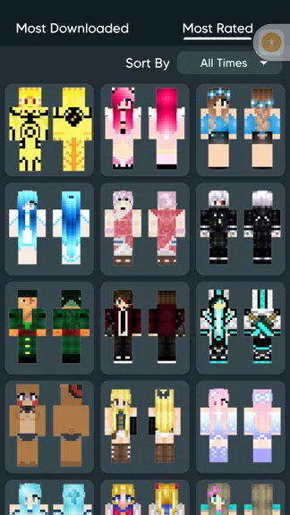 Скриншот 5/6