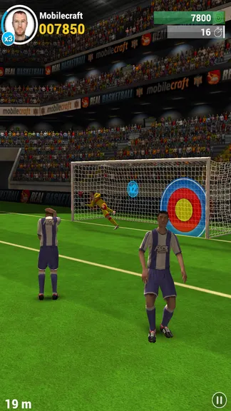 Скриншот 7/8