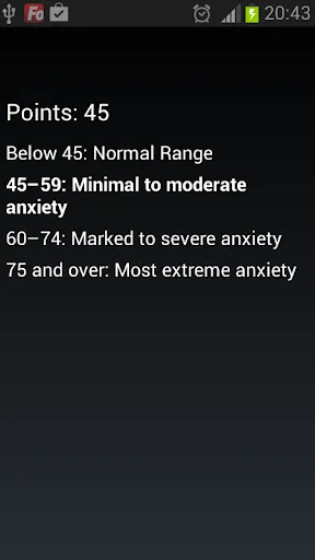 Скриншот 1/4