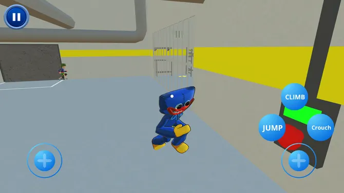 Скриншот 7/8