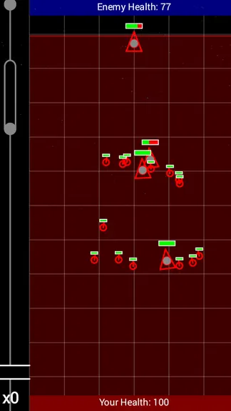 Скриншот 3/6