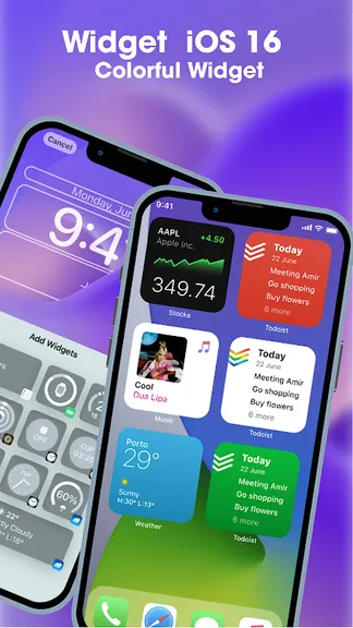 Скриншот 7/9