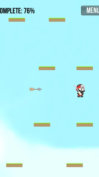 Скриншот 5/6