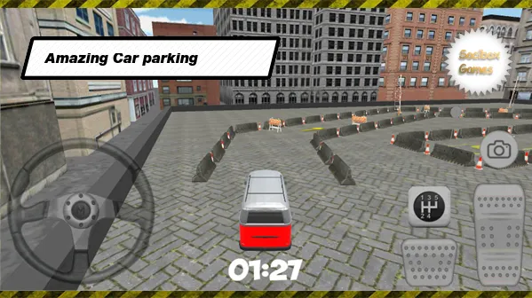 Скриншот 1/10