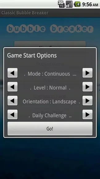 Скриншот 3/4