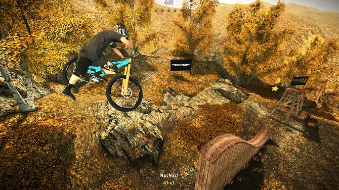 Скриншот 6/10