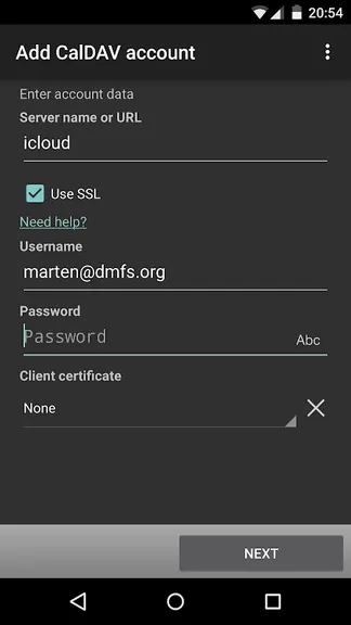 Скриншот 3/7