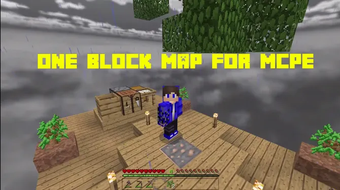 Скриншот 1/8