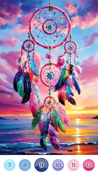 Скриншот 4/6