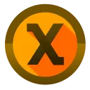 Xash3D Android