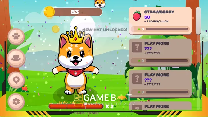 Скриншот 2/3