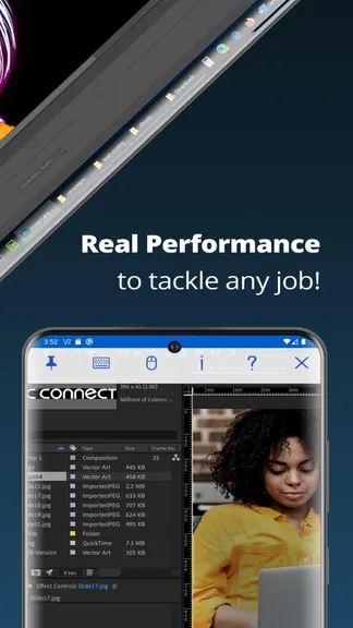 Скриншот 3/5