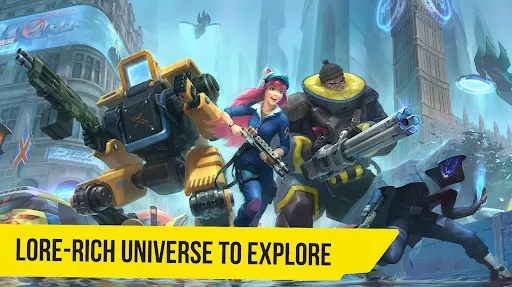 Скриншот 7/7