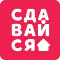 СДАВАЙСЯ: Экстранет Суточно.ру логотип