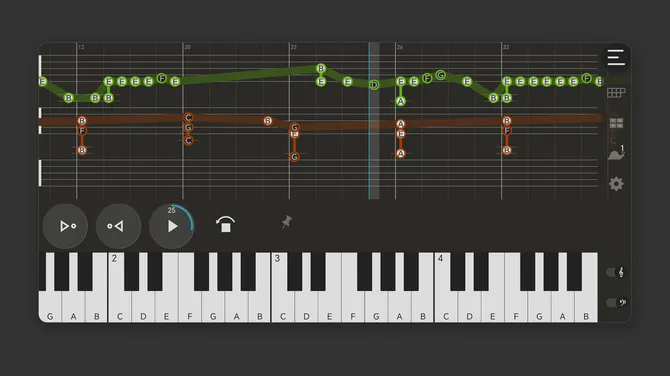 Скриншот 3/7