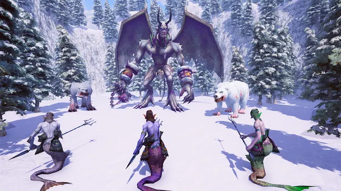 Скриншот 2/4