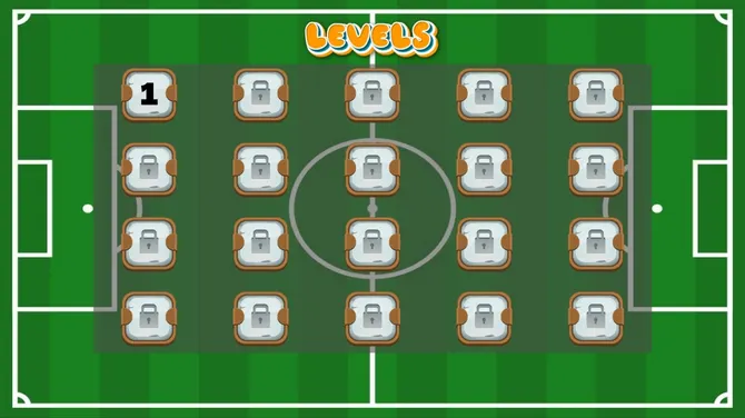 Скриншот 2/3