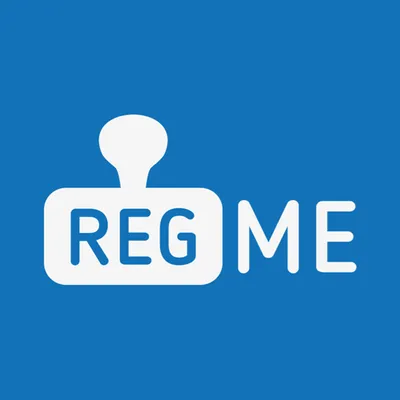 Regme Verifications