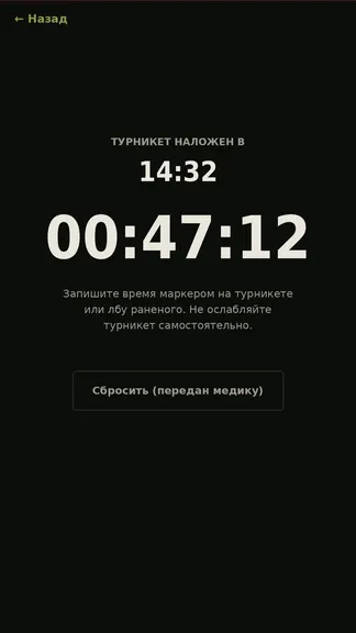 Скриншот 3/4
