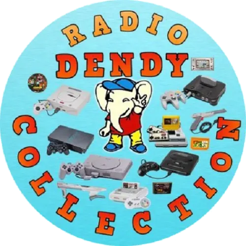 Радио Dendy-Collection — скачать для Android 0,0★ бесплатно 📱 в RuStore