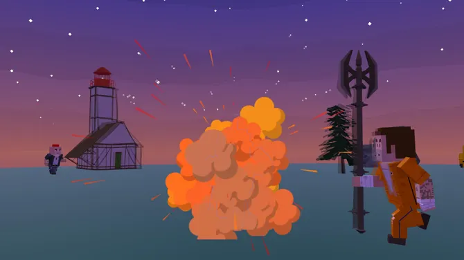 Скриншот 10/10