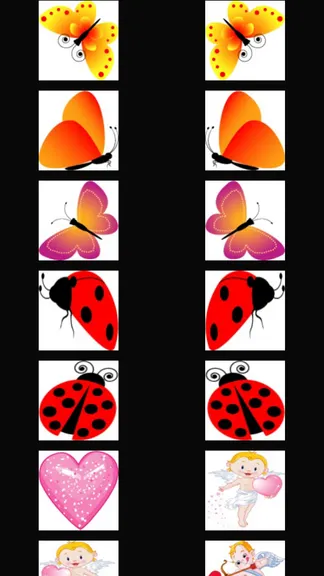 Скриншот 4/4