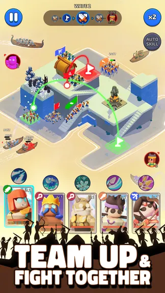 Скриншот 5/8