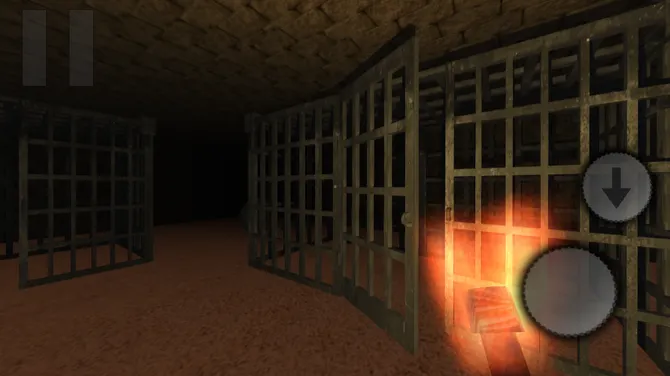 Скриншот 3/3