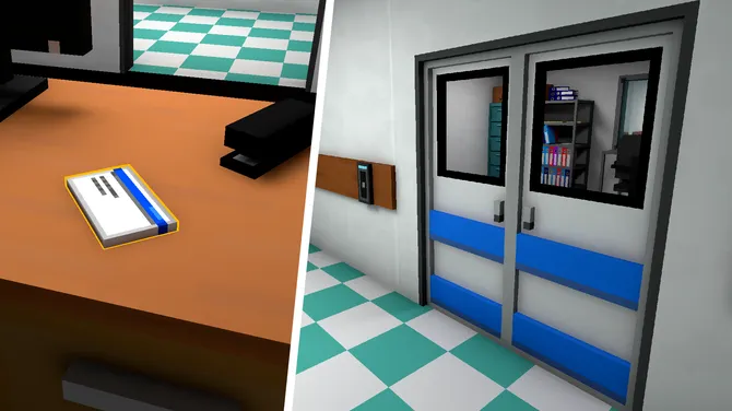 Скриншот 3/8