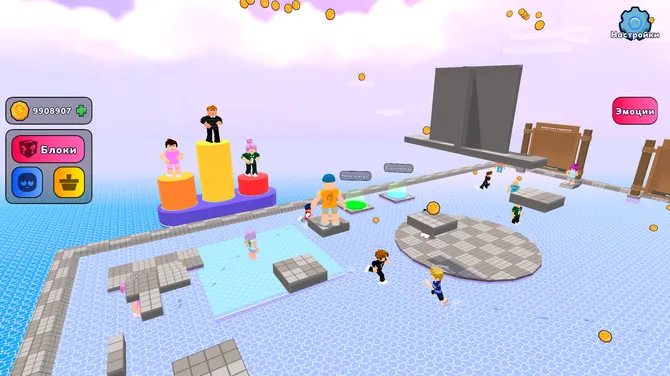 Скриншот 1/6