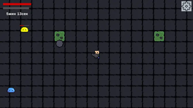 Скриншот 3/3