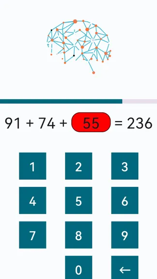 Скриншот 2/3