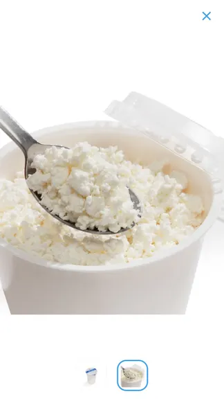 Скриншот 7/7