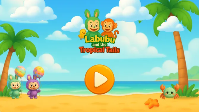 Скриншот 1/4