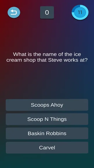 Скриншот 2/6