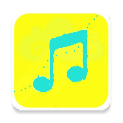 Boom Music Player