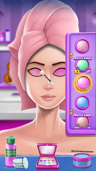 Скриншот 8/8