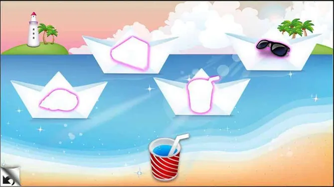 Скриншот 5/6