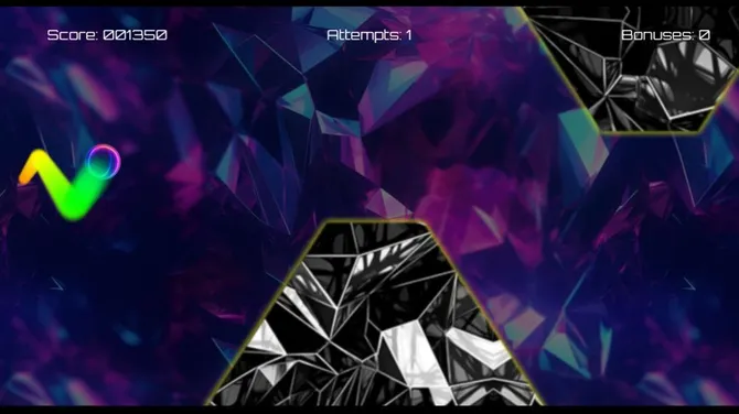 Скриншот 2/5