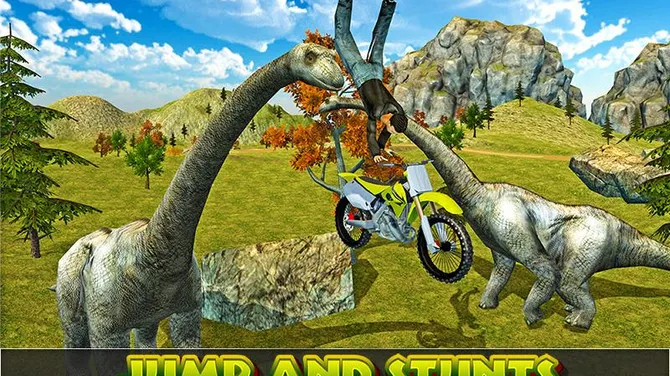 Скриншот 3/10