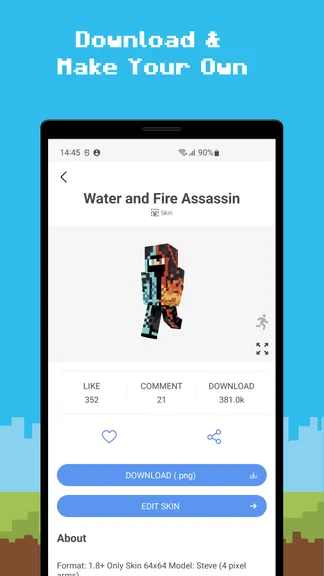 Скриншот 3/7