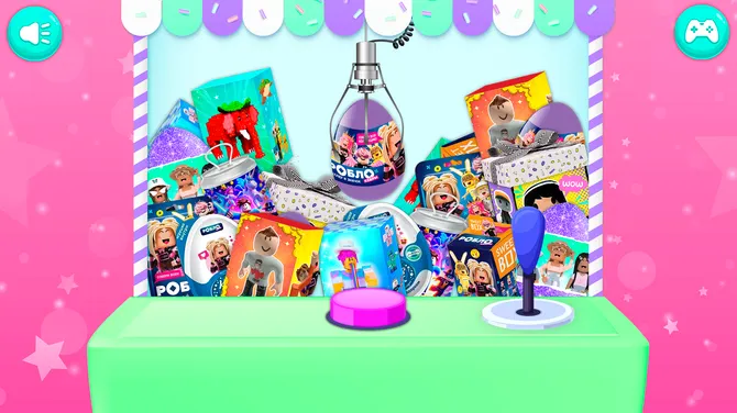 Скриншот 1/10