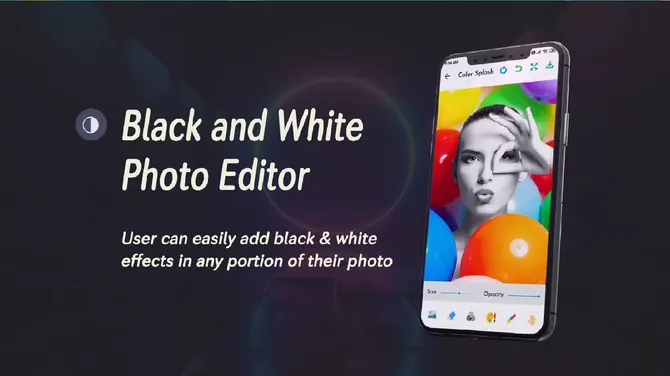 Скриншот 5/7