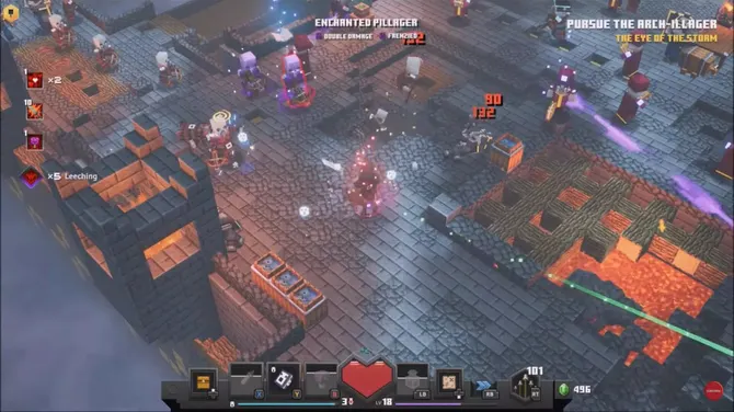 Скриншот 2/4