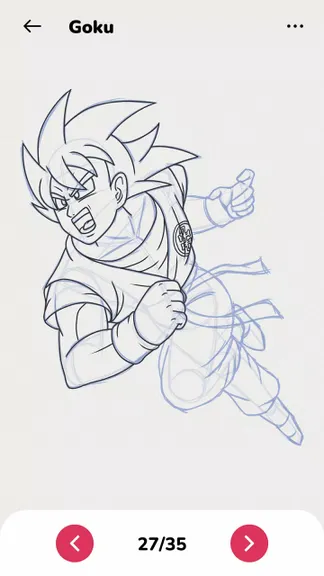 Скриншот 5/6