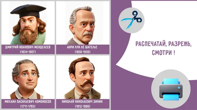 Скриншот 4/7