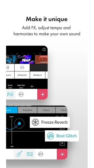 Скриншот 2/4