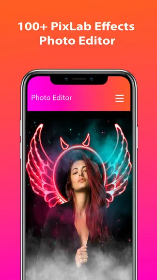 Скриншот 1/8