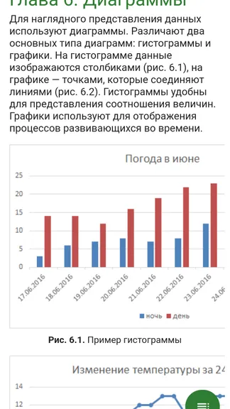 Скриншот 3/6