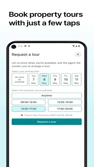 Скриншот 6/6